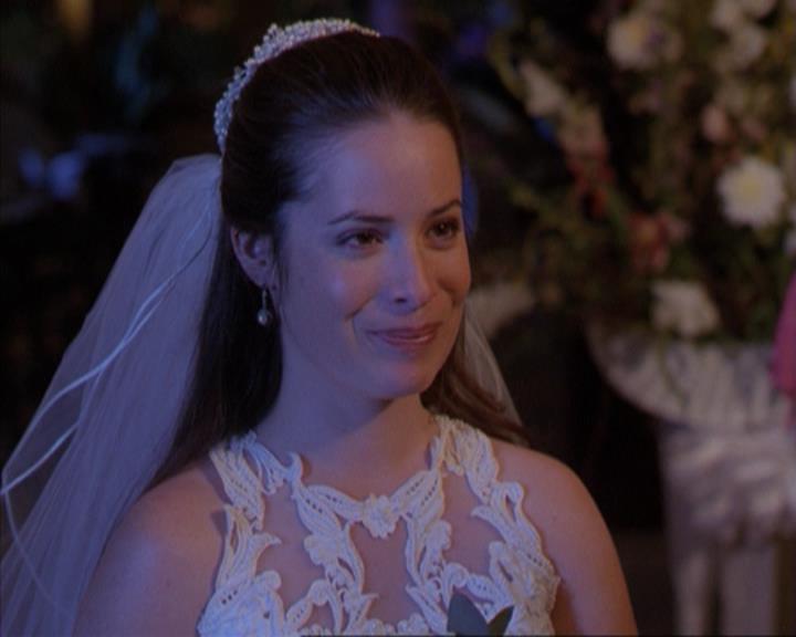 Charmed-Online-dot-315JustHarried2227.jpg Charmed-Online-dot-315JustHarried2227.jpg