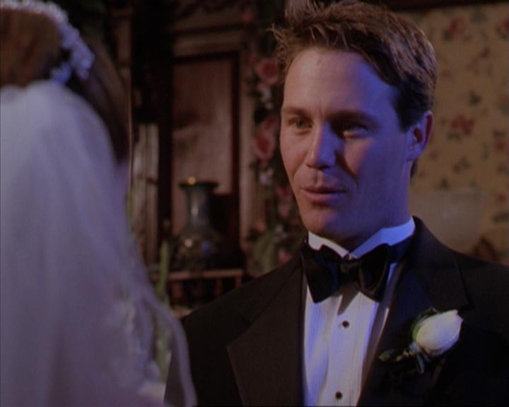 Charmed-Online-dot-315JustHarried2232.jpg Charmed-Online-dot-315JustHarried2232.jpg