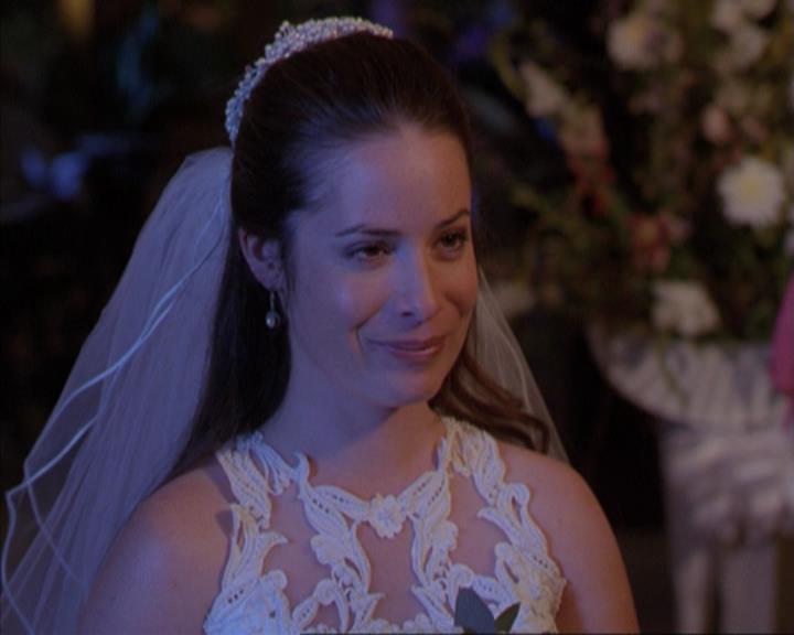 Charmed-Online-dot-315JustHarried2233.jpg Charmed-Online-dot-315JustHarried2233.jpg