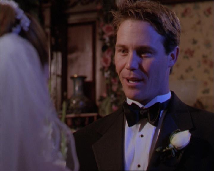 Charmed-Online-dot-315JustHarried2234.jpg Charmed-Online-dot-315JustHarried2234.jpg