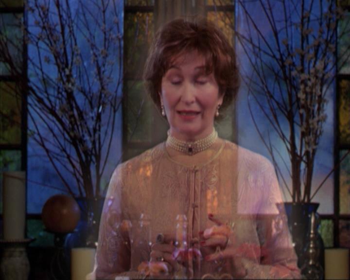 Charmed-Online-dot-315JustHarried2236.jpg Charmed-Online-dot-315JustHarried2236.jpg