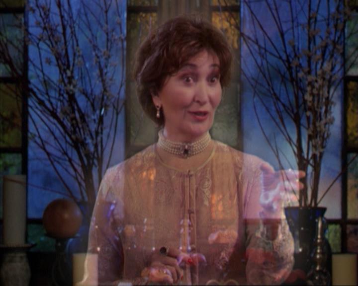 Charmed-Online-dot-315JustHarried2237.jpg Charmed-Online-dot-315JustHarried2237.jpg