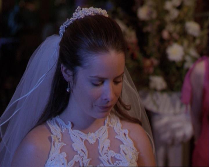 Charmed-Online-dot-315JustHarried2240.jpg Charmed-Online-dot-315JustHarried2240.jpg