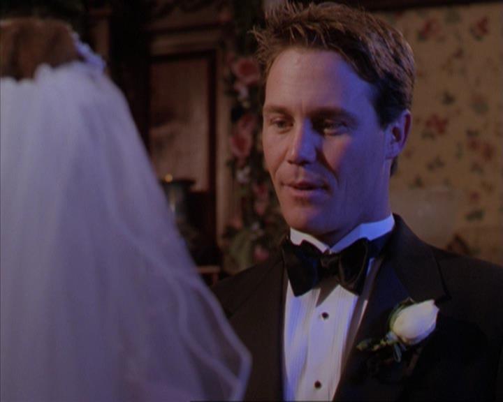 Charmed-Online-dot-315JustHarried2244.jpg Charmed-Online-dot-315JustHarried2244.jpg