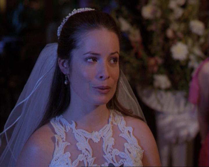 Charmed-Online-dot-315JustHarried2254.jpg