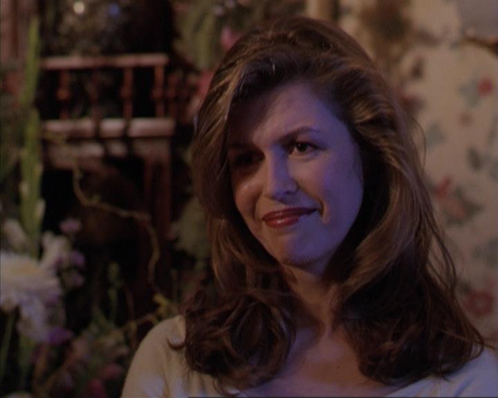 Charmed-Online-dot-315JustHarried2256.jpg Charmed-Online-dot-315JustHarried2256.jpg