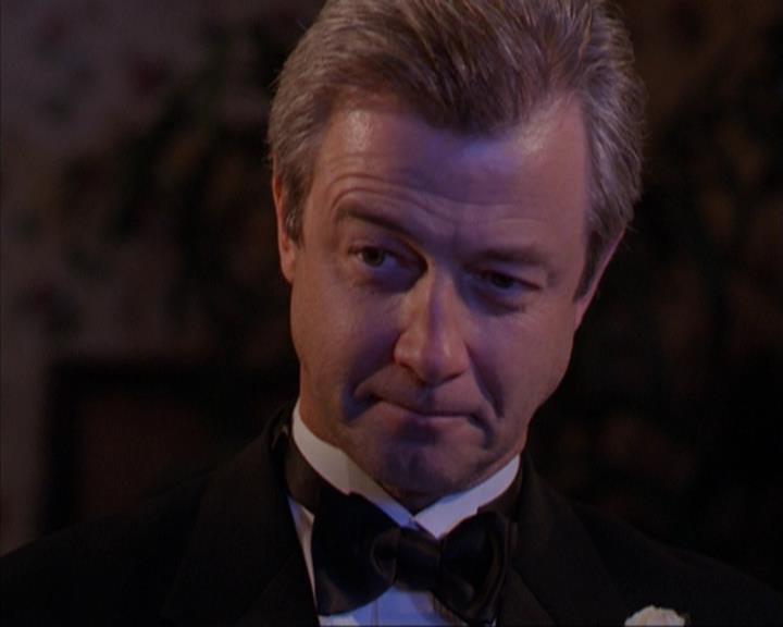 Charmed-Online-dot-315JustHarried2257.jpg