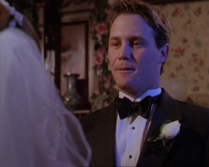 Charmed-Online-dot-315JustHarried2260.jpg Charmed-Online-dot-315JustHarried2260.jpg
