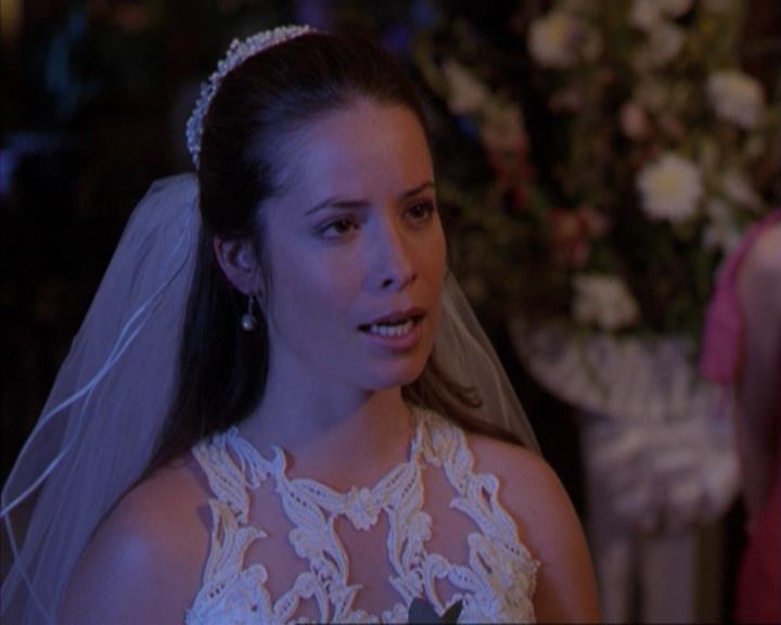 Charmed-Online-dot-315JustHarried2263.jpg Charmed-Online-dot-315JustHarried2263.jpg