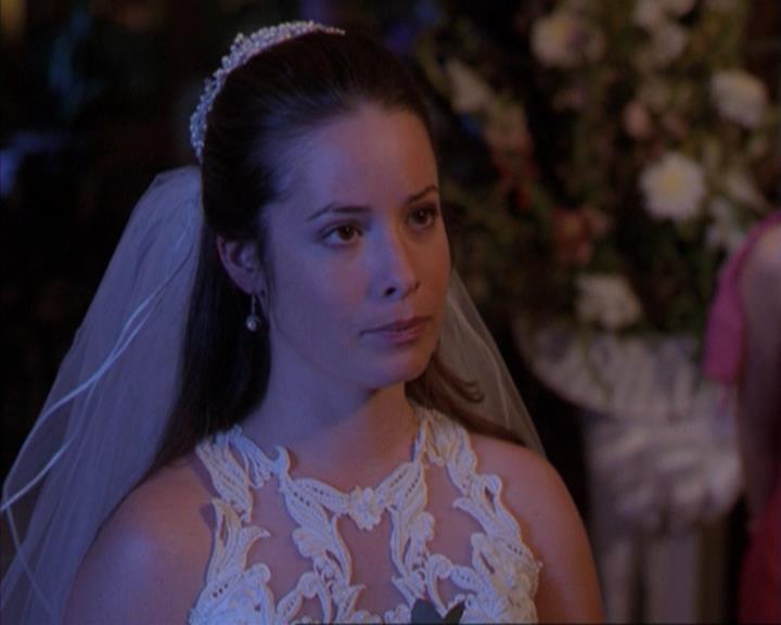 Charmed-Online-dot-315JustHarried2264.jpg