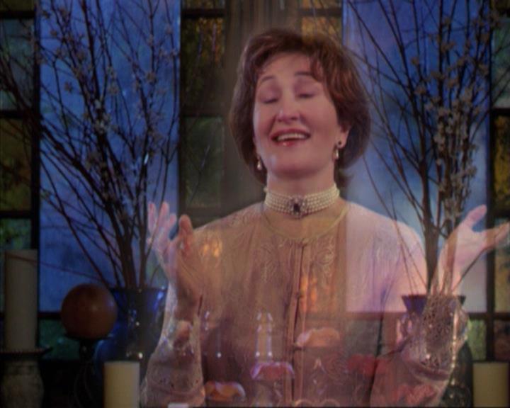 Charmed-Online-dot-315JustHarried2269.jpg