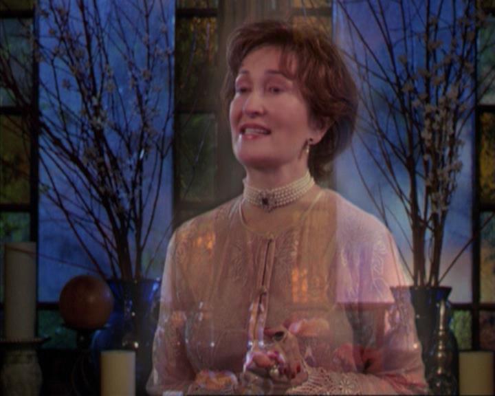 Charmed-Online-dot-315JustHarried2270.jpg Charmed-Online-dot-315JustHarried2270.jpg