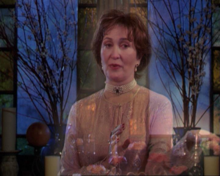 Charmed-Online-dot-315JustHarried2271.jpg