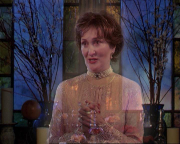 Charmed-Online-dot-315JustHarried2272.jpg