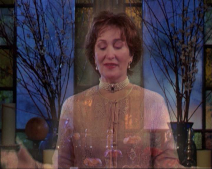 Charmed-Online-dot-315JustHarried2273.jpg