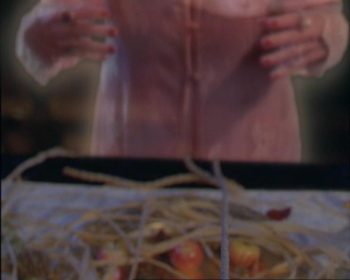 Charmed-Online-dot-315JustHarried2275.jpg