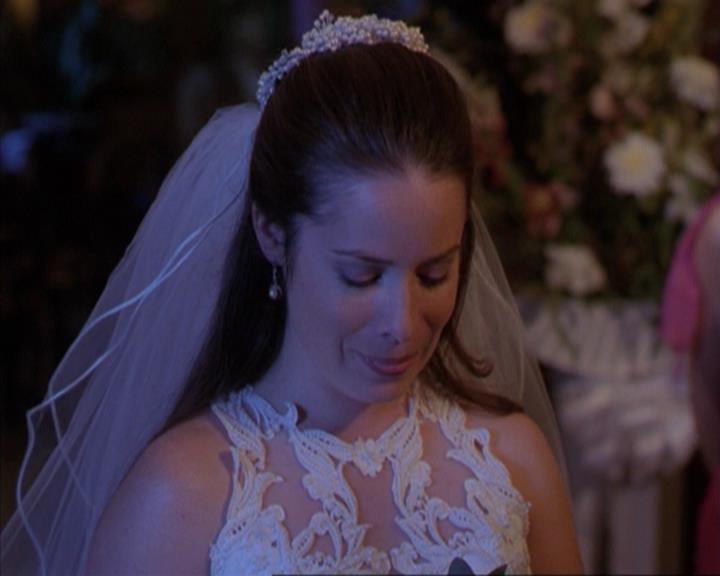 Charmed-Online-dot-315JustHarried2277.jpg
