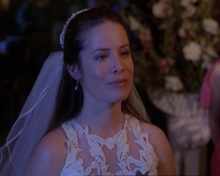 Charmed-Online-dot-315JustHarried2278.jpg Charmed-Online-dot-315JustHarried2278.jpg