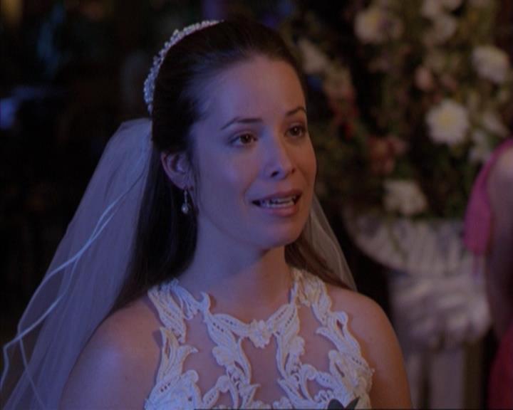 Charmed-Online-dot-315JustHarried2279.jpg Charmed-Online-dot-315JustHarried2279.jpg