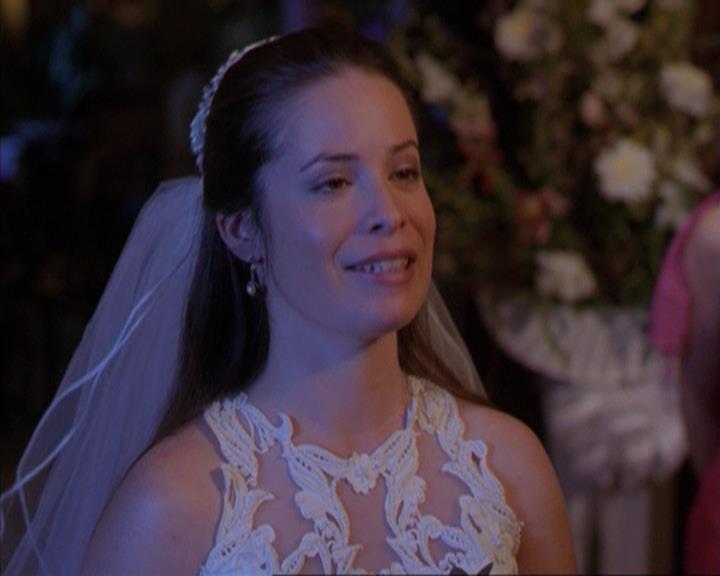 Charmed-Online-dot-315JustHarried2280.jpg