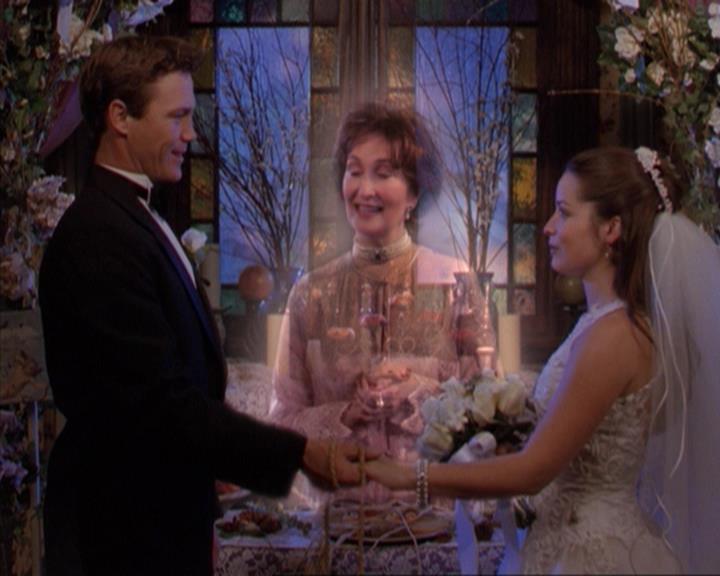 Charmed-Online-dot-315JustHarried2282.jpg Charmed-Online-dot-315JustHarried2282.jpg