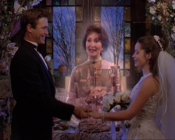 Charmed-Online-dot-315JustHarried2284.jpg