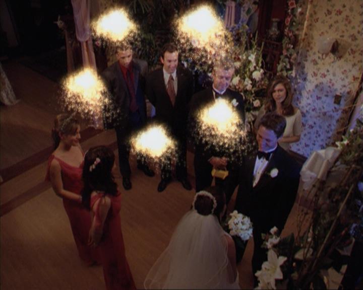 Charmed-Online-dot-315JustHarried2286.jpg Charmed-Online-dot-315JustHarried2286.jpg