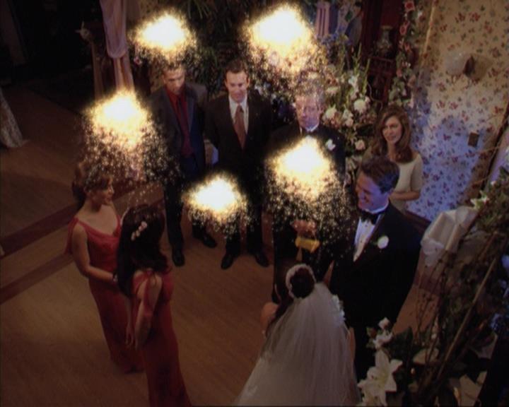 Charmed-Online-dot-315JustHarried2287.jpg