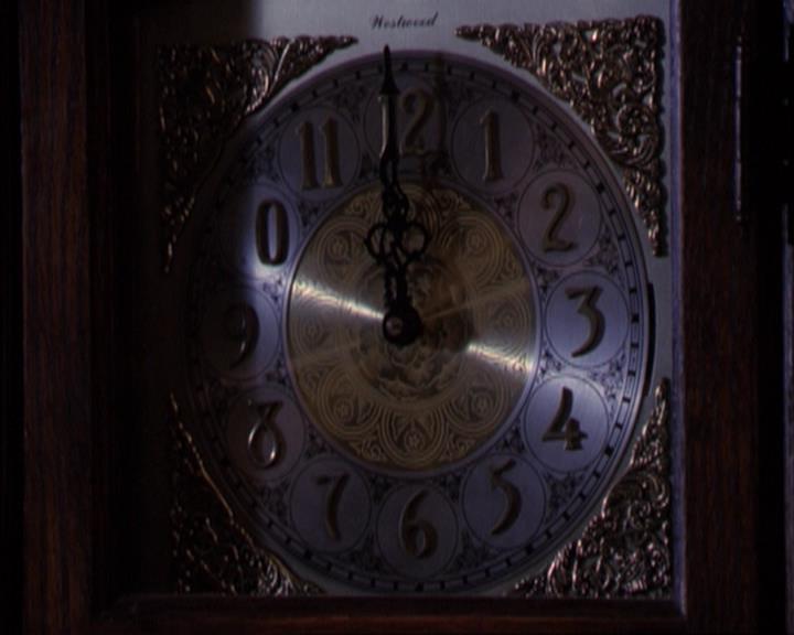 Charmed-Online-dot-315JustHarried2289.jpg Charmed-Online-dot-315JustHarried2289.jpg