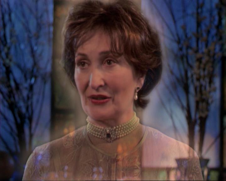 Charmed-Online-dot-315JustHarried2290.jpg Charmed-Online-dot-315JustHarried2290.jpg