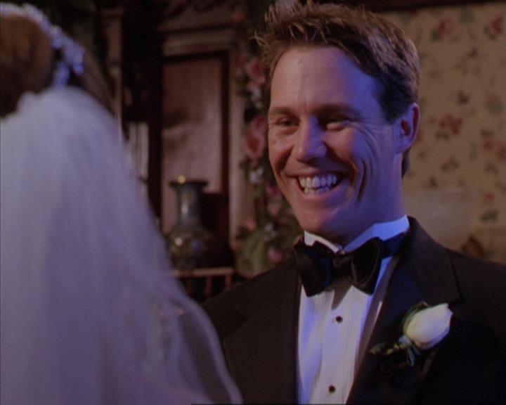 Charmed-Online-dot-315JustHarried2291.jpg Charmed-Online-dot-315JustHarried2291.jpg