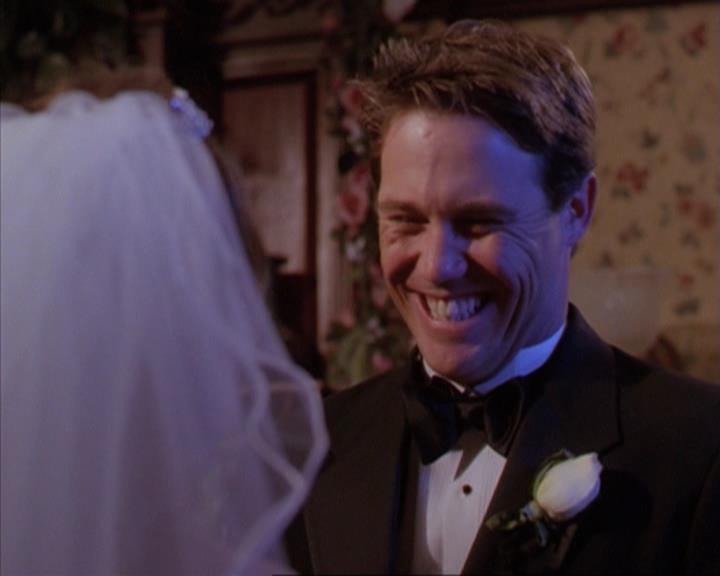 Charmed-Online-dot-315JustHarried2292.jpg Charmed-Online-dot-315JustHarried2292.jpg