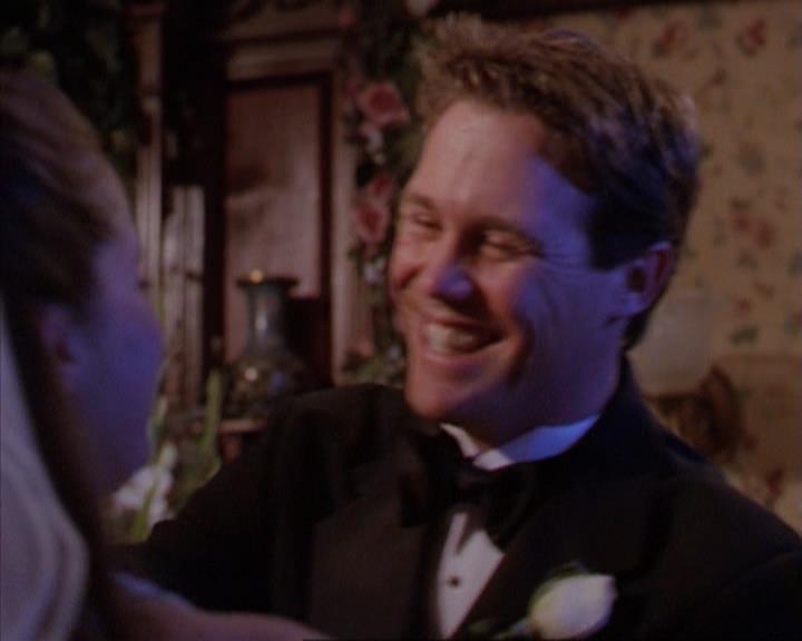Charmed-Online-dot-315JustHarried2293.jpg Charmed-Online-dot-315JustHarried2293.jpg