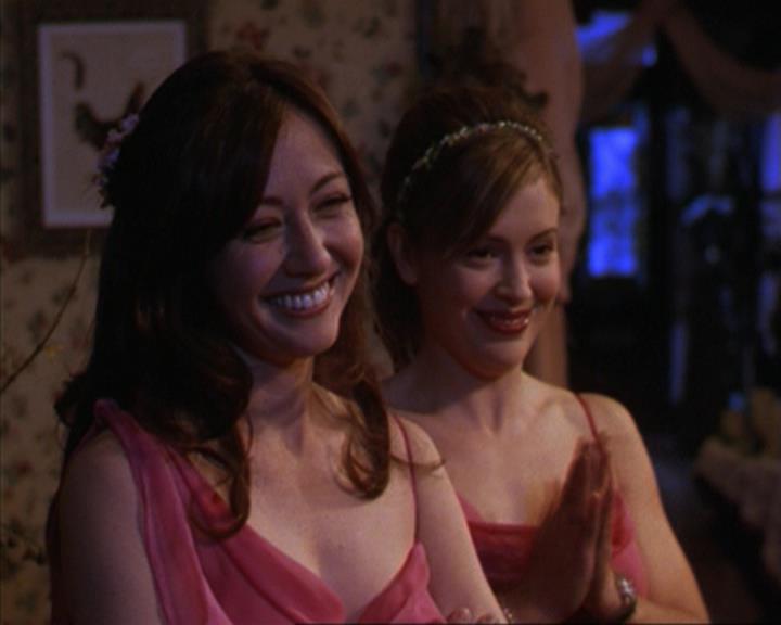 Charmed-Online-dot-315JustHarried2296.jpg