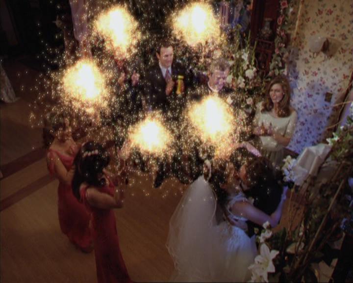 Charmed-Online-dot-315JustHarried2298.jpg