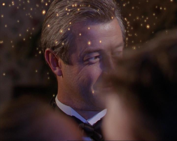 Charmed-Online-dot-315JustHarried2299.jpg