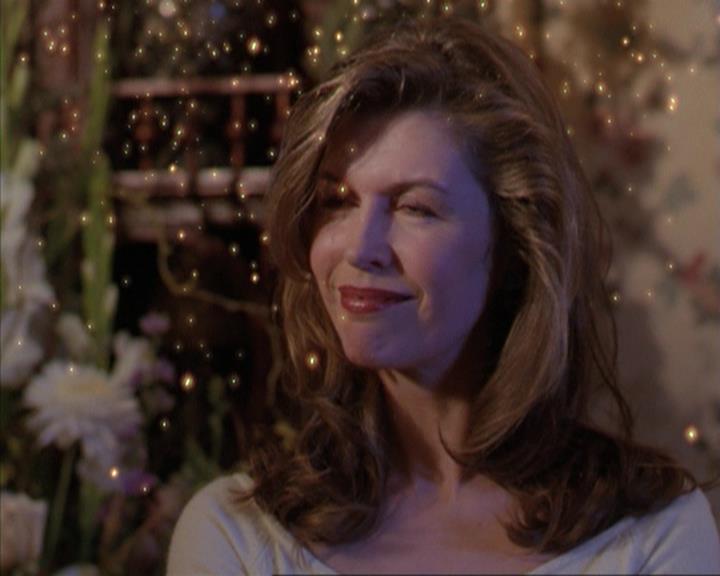 Charmed-Online-dot-315JustHarried2300.jpg Charmed-Online-dot-315JustHarried2300.jpg