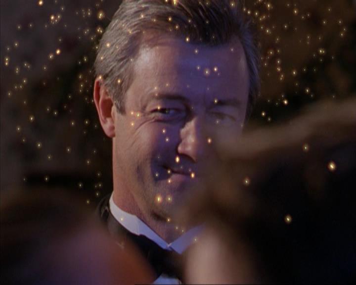 Charmed-Online-dot-315JustHarried2302.jpg