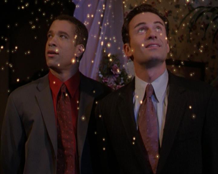 Charmed-Online-dot-315JustHarried2303.jpg