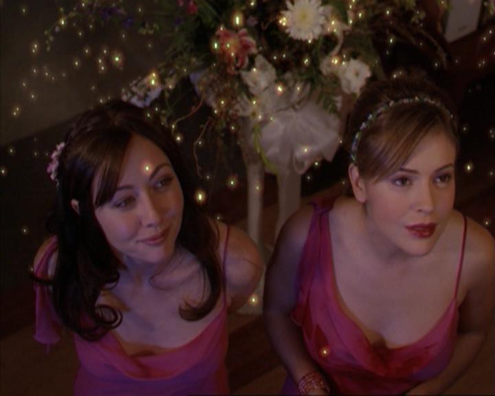 Charmed-Online-dot-315JustHarried2304.jpg