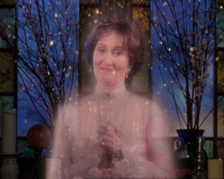 Charmed-Online-dot-315JustHarried2305.jpg Charmed-Online-dot-315JustHarried2305.jpg