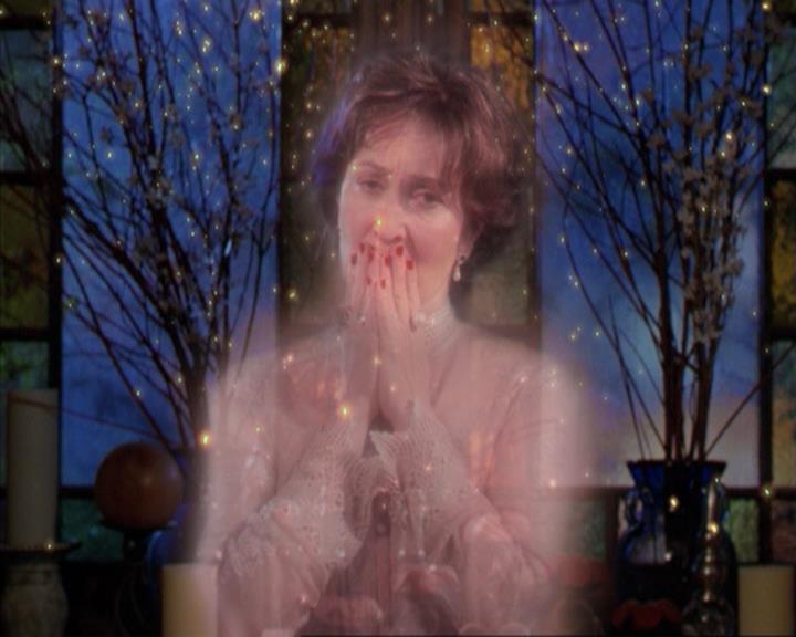Charmed-Online-dot-315JustHarried2306.jpg Charmed-Online-dot-315JustHarried2306.jpg