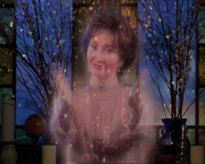 Charmed-Online-dot-315JustHarried2307.jpg Charmed-Online-dot-315JustHarried2307.jpg
