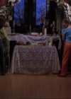 Charmed-Online-dot-315JustHarried0002.jpg