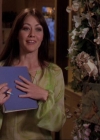 Charmed-Online-dot-315JustHarried0026.jpg