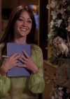 Charmed-Online-dot-315JustHarried0028.jpg