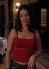 Charmed-Online-dot-315JustHarried0064.jpg