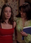 Charmed-Online-dot-315JustHarried0089.jpg