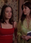 Charmed-Online-dot-315JustHarried0093.jpg