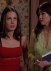 Charmed-Online-dot-315JustHarried0094.jpg